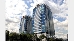 현대차, ‘2500억원’ 투입해 자사주 매입 추진… 주주가치 제고 조치