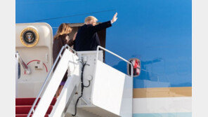 미-러 정상회담 ‘전격 취소’… 시작부터 뒤숭숭한 G20 정상회의