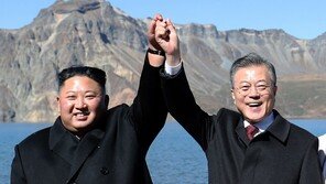 “北, 12월 서울정상회담 준비”…김정은 서울 답방 불씨 살아나나