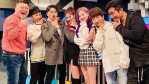 도티, 누구…10대 마음 사로잡은 국내 최초 게임 유투버