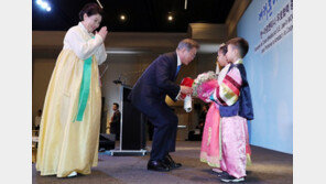 文대통령, G20서 “핵없는 한반도 다리되면 공동번영 현실화”