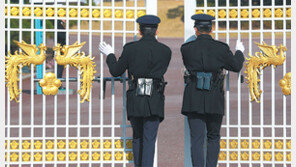 비위 드러나자 “동료들도 접대받아”… 靑 특감반 전원교체 부른 檢출신 수사관의 ‘입’