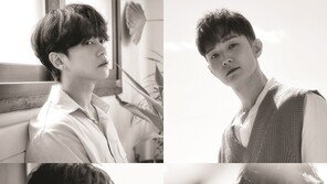 노을, 가창력+입담=존재감甲…컴백도 남다르게