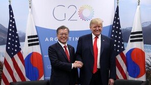 [일문일답]靑 “연내 답방 최종 결정은 北…상황은 매우 유동적”