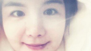 에이미 “10kg 감량 했지만 中서 여권 거부…살쪄서 죄송”