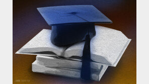 교수 아들 ‘올A+’ 사실로…학사비리의 유구한 역사, 왜?