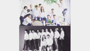 정재용, 1일 ‘19세 연하’ 이선아와 결혼…이선아, 비키니 대회 3관왕 ‘황금 몸매’