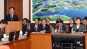 KTX사고, 코레일-SR통합 변수되나…철도 안전·공공성 명목 무색