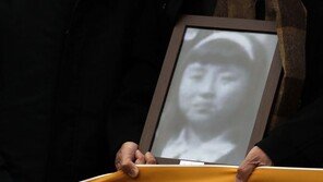 日 징용 소송 빨간불?…위자료 청구 가능한 시점 얼마 남았나