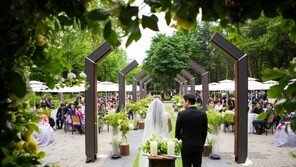 혼인 수 감소 역대 최대…‘비혼’ 때문일까, ‘만혼’ 때문일까