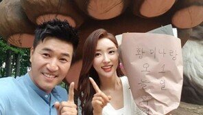 예능인 브랜드평판, 2위 유재석…1위는? OOO