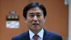 평화당 “文청와대, 박근혜 정권 불통 청와대 연상시켜”