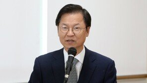 천정배 “文대통령 ‘성공한 대통령’으로 남을 유일한 길은…”