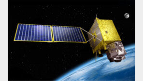 ‘독자개발 기상위성’ 천리안 2A호, 5일 오전 5시40분 발사 예정