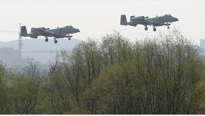 北매체, 한미 독수리훈련 거론 “모든 연습 중지해야”