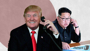 북미 협상 교착 속 내년 초 2차 북미정상회담 가능할까