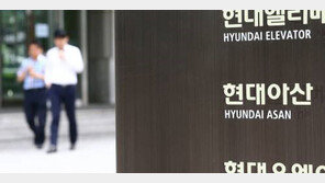 금강산 관광 중단 10년, 1조5000억 손실 ‘현대’라서 버틸 수 있었다