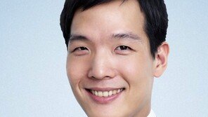 김승연 회장 차남, 주력 보직 맡아 경영 전면 부상…김동원, 그는 누구?