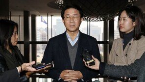 예결위 ‘4조 세수결손’…與 “변동분일 뿐” vs 野 “신뢰깨져”