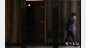 [청계천 옆 사진관] ‘소소위’ 밀실로 넘어간 ‘470조’ 2019년 국가 예산