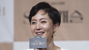 ‘염정아 전성시대’