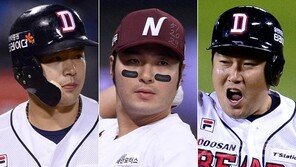 [동아스포츠대상] 대한민국에서 단 하나뿐인 특별한 시상식이 열립니다