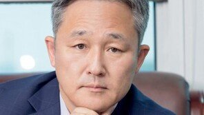 여권서도 ‘조국 사퇴’ 촉구 나왔지만…표창원 “조국, 흔들지 맙시다”