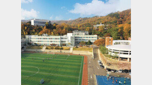 SW코딩 전문가 과정 등 ‘공학 교육’ 혁신 주도