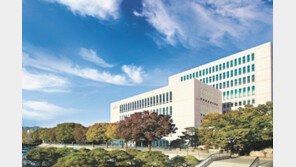 최적의 학생 맞춤형 취-창업 지원 인프라 ‘눈길’