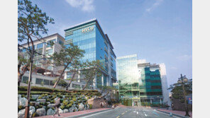 국내 사이버대 최초 ‘창업지원단’ 개소