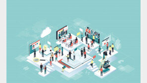 더 나은 미래… 사이버大서 길을 찾다