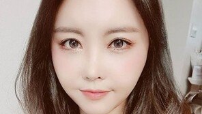 인기 유튜버 윰댕, 가정폭력 ‘의지’ 발언→2차 가해 논란→사과·상담 중단