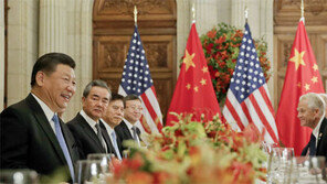 최악 피했다… 美-中 무역전쟁 ‘90일 휴전’ 