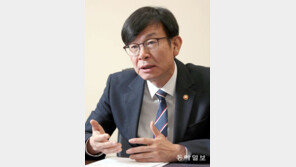 “기업 경영권방어, 지배구조 선진화해야… 새로운 규제는 없을 것”