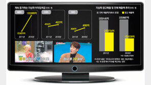 高임금-방만경영 손 안대고… 중간광고로 적자 메우려는 지상파 