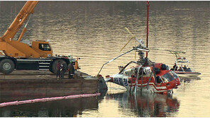 “헬기 정비 자부심 남달랐던 효자였는데…” 