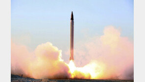 폼페이오 美국무 “이란 미사일 발사, 안보리 결의 위반”