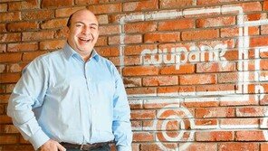 [단독]“손정의, 쿠팡 비전에 투자… ‘범’에 대해 신뢰 보인것” 