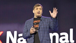 19일 걸리던 직원컴퓨터 업데이트 45초만에 끝… 클라우드의 힘 