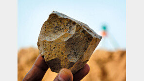 인류 도구 사용, 동아프리카 전파설 ‘흔들’ 