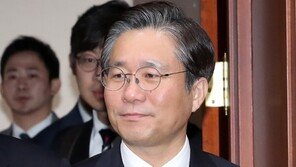 석유화학업계, 2023년까지 14.5조 투자·1685명 일자리 창출