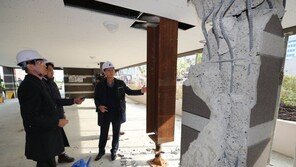 신축 필로티 안전규제 높였지만…기존건물 제외 ‘반쪽자리’ 논란