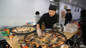  화성푸드통합지원센터, 토종농산물 활성화 심포지엄 개최