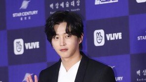 김민석 측 “오는 10일 육군 현역 입대, 조용히 갈 것”