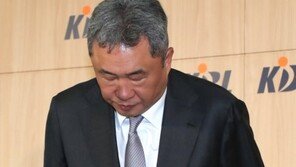 전창진 前감독, 현장 복귀 불발…KBL “등록 불허한다”