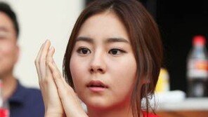 유이 측 “허위사실 유포로 고통, 간과할 수 없는 수준…법적 대응할 것”