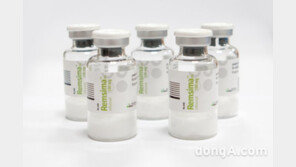 셀트리온, ‘램시마 SC’ 유럽 허가 신청… “바이오시밀러의 진화”