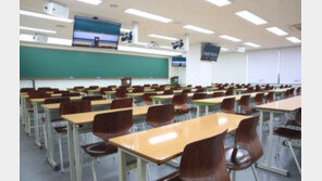 [에듀윌] 주택관리사 교육기관 선택 시 유의할 사항은?