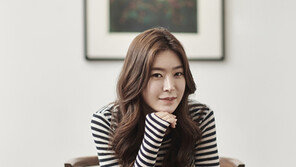 아이센트, 진화된 향기마케팅 ‘후각 브랜딩’ 선보인다