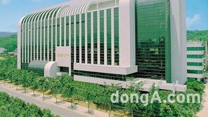 일동제약, ‘일라이릴리 편두통치료제’ FDA 신약 승인 절차 돌입